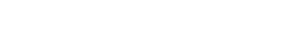 begambleawareorg